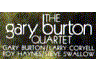 gary burton